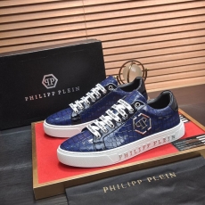 Philipp Plein Shoes